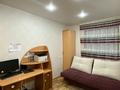 2-комнатная квартира · 47.5 м² · 3/4 этаж, Космонавтов 16 за 14.9 млн ₸ в Рудном — фото 8