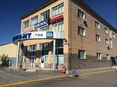 Еркін, кеңселер, кабинеттер және жұмыс орындары · 45 м², бағасы: 270 000 ₸ в Астане, р-н Байконур