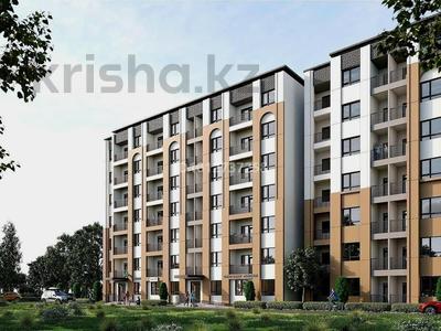 1-бөлмелі пәтер · 29.7 м² · 7/7 қабат, Естай 39/3, бағасы: 5.4 млн ₸ в 