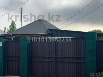 Отдельный дом · 3 комнаты · 84 м² · 6 сот., Ақбастау 190 — Ресторан Ақ Босаға за 14 млн ₸ в Талдыкоргане, Каратал