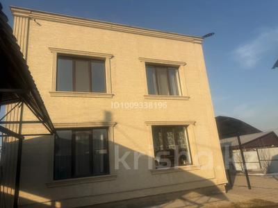 Отдельный дом · 5 комнат · 200 м² · 6 сот., Алтай за 107 млн ₸ в Кыргауылдах