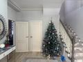 Отдельный дом · 5 комнат · 200 м² · 6 сот., Алтай за 107 млн ₸ в Кыргауылдах — фото 11