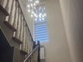 Отдельный дом · 5 комнат · 200 м² · 6 сот., Алтай за 107 млн ₸ в Кыргауылдах — фото 13