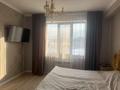 Отдельный дом · 5 комнат · 200 м² · 6 сот., Алтай за 107 млн ₸ в Кыргауылдах — фото 14