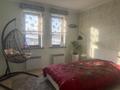 Отдельный дом · 5 комнат · 200 м² · 6 сот., Алтай за 107 млн ₸ в Кыргауылдах — фото 15