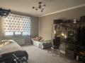 Отдельный дом · 5 комнат · 200 м² · 6 сот., Алтай за 107 млн ₸ в Кыргауылдах — фото 16