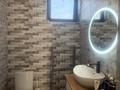 Отдельный дом · 5 комнат · 200 м² · 6 сот., Алтай за 107 млн ₸ в Кыргауылдах — фото 17