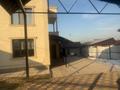 Отдельный дом · 5 комнат · 200 м² · 6 сот., Алтай за 107 млн ₸ в Кыргауылдах — фото 2