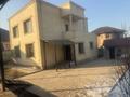 Отдельный дом · 5 комнат · 200 м² · 6 сот., Алтай за 107 млн ₸ в Кыргауылдах — фото 6