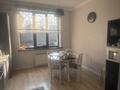 Отдельный дом · 5 комнат · 200 м² · 6 сот., Алтай за 107 млн ₸ в Кыргауылдах — фото 8