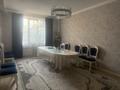 Отдельный дом · 5 комнат · 200 м² · 6 сот., Алтай за 107 млн ₸ в Кыргауылдах — фото 9