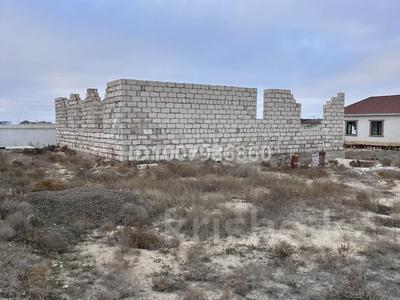 Дача · 3 комнаты · 100 м² · 15 сот., 6 квартал 764 за 12 млн 〒 в С.шапагатовой