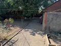 Часть дома · 5 комнат · 100 м² · 5.8 сот., Погодина за 87 млн ₸ в Алматы, Медеуский р-н — фото 3