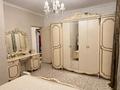 2-комнатная квартира · 64 м² · 5/6 этаж, мкр Жулдыз-1 за 30.4 млн ₸ в Алматы, Турксибский р-н — фото 2
