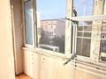 2-комнатная квартира · 64 м² · 5/6 этаж, мкр Жулдыз-1 за 30.4 млн ₸ в Алматы, Турксибский р-н — фото 3
