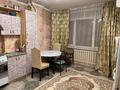 2-комнатная квартира · 64 м² · 5/6 этаж, мкр Жулдыз-1 за 30.4 млн ₸ в Алматы, Турксибский р-н — фото 7