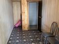 Отдельный дом · 7 комнат · 280 м² · 8 сот., Даулеткерей 12 — Сыргабекова, Даулеткерей за 85 млн ₸ в Туздыбастау (Калинино) — фото 10