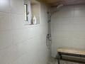 Отдельный дом · 7 комнат · 280 м² · 8 сот., Даулеткерей 12 — Сыргабекова, Даулеткерей за 85 млн ₸ в Туздыбастау (Калинино) — фото 11