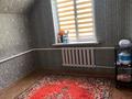 Отдельный дом · 7 комнат · 280 м² · 8 сот., Даулеткерей 12 — Сыргабекова, Даулеткерей за 85 млн ₸ в Туздыбастау (Калинино) — фото 7