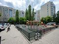 4-комнатная квартира · 135.2 м² · 2/9 этаж, Сауран 7, 7а, 7Б, 7г за 65 млн ₸ в Астане, Есильский р-н — фото 30