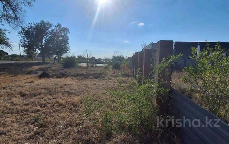 Участок · 33 сотки, Жансугурова за 75 млн ₸ в Талдыкоргане — фото 2