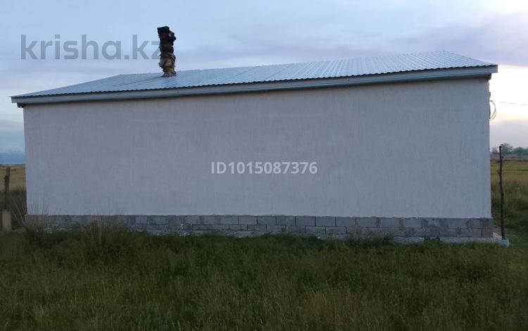 Участок · 10 соток, Искабай сакбай 93 за 6 млн ₸ в Туганбае — фото 2