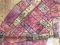Жер телімі · 5 сотық, Грушевая, бағасы: 600 000 ₸ в Кокшетау — фото 5
