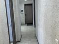 2-комнатная квартира, 50 м², 3/3 этаж помесячно, мкр Новый Город 1 за 250 000 〒 в Караганде, Казыбек би р-н — фото 3
