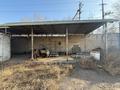 Завод · 25 соток, Жеруйык 20 за 800 000 〒 в  — фото 3