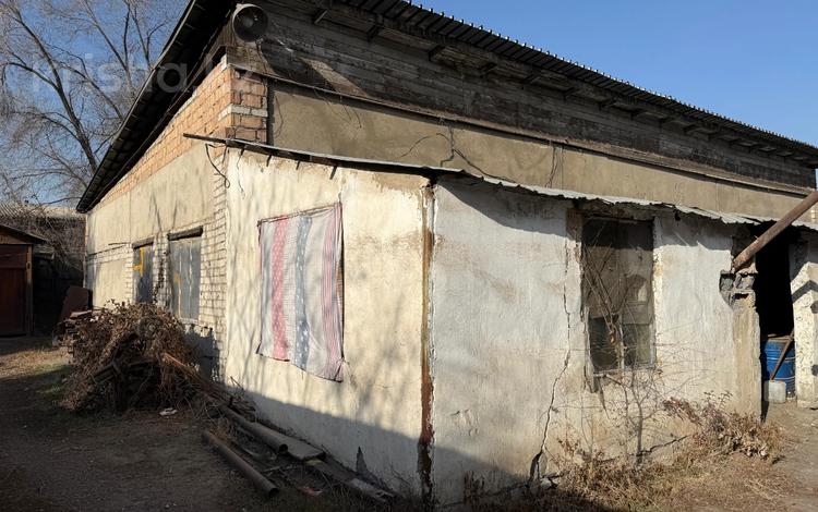 Завод · 25 соток, Жеруйык 20 за 800 000 〒 в  — фото 10
