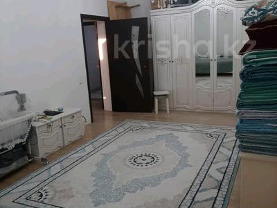 Отдельный дом · 4 комнаты · 132 м² · 8 сот., Таусамалы 1 118 за 25 млн 〒 в Рахат (поселок Жалпаксай) 