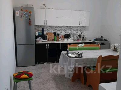 Жеке үй · 4 бөлме · 140 м² · 8 жүзд., Таусамалы 1 118, бағасы: 25 млн ₸ в Рахат (поселок Жалпаксай) 