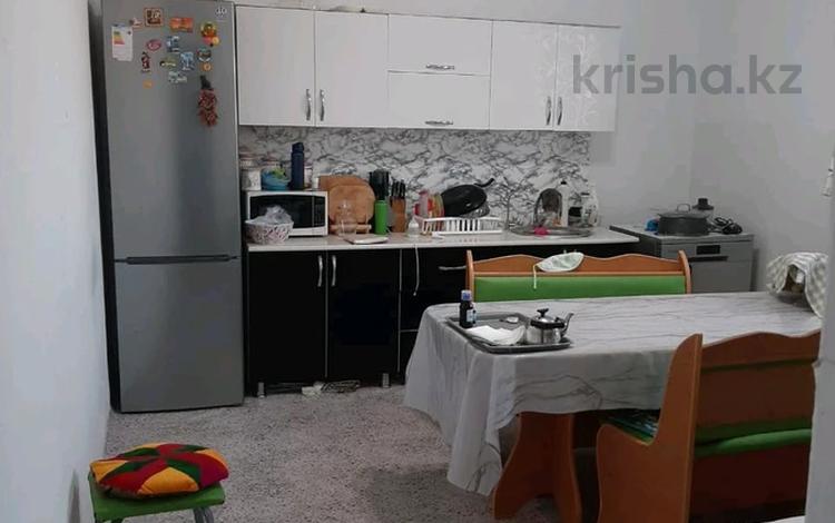 Отдельный дом · 4 комнаты · 140 м² · 8 сот., Таусамалы 1 118 за 25 млн 〒 в Рахат (поселок Жалпаксай)  — фото 4