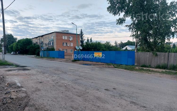 Участок · 7.7 соток, Повстанческая 70 за 7.5 млн 〒 в Шемонаихе — фото 2