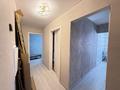 2-бөлмелі пәтер · 43 м² · 3/5 қабат, Каирбекова, бағасы: 20 млн ₸ в Костанае — фото 13