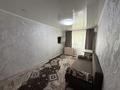 2-бөлмелі пәтер · 43 м² · 3/5 қабат, Каирбекова, бағасы: 20 млн ₸ в Костанае — фото 15