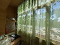 2-бөлмелі пәтер · 43 м² · 3/5 қабат, Каирбекова, бағасы: 20 млн ₸ в Костанае — фото 19