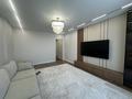 3-бөлмелі пәтер · 125 м² · 8/9 қабат, Егизбаева 9/5, бағасы: 170 млн ₸ в Алматы, Бостандыкский р-н — фото 6