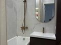 3-бөлмелі пәтер · 125 м² · 8/9 қабат, Егизбаева 9/5, бағасы: 170 млн ₸ в Алматы, Бостандыкский р-н — фото 15