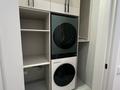 3-бөлмелі пәтер · 125 м² · 8/9 қабат, Егизбаева 9/5, бағасы: 170 млн ₸ в Алматы, Бостандыкский р-н — фото 17