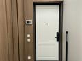 3-бөлмелі пәтер · 125 м² · 8/9 қабат, Егизбаева 9/5, бағасы: 170 млн ₸ в Алматы, Бостандыкский р-н — фото 2
