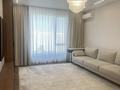 3-бөлмелі пәтер · 125 м² · 8/9 қабат, Егизбаева 9/5, бағасы: 170 млн ₸ в Алматы, Бостандыкский р-н — фото 5