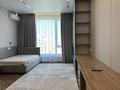3-бөлмелі пәтер · 125 м² · 8/9 қабат, Егизбаева 9/5, бағасы: 170 млн ₸ в Алматы, Бостандыкский р-н — фото 8