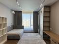 3-бөлмелі пәтер · 125 м² · 8/9 қабат, Егизбаева 9/5, бағасы: 170 млн ₸ в Алматы, Бостандыкский р-н — фото 9