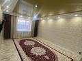 2-бөлмелі пәтер · 75 м² · 9/9 қабат, мкр. Алтын орда, Ораз татеулы 5а, бағасы: 27 млн ₸ в Актобе