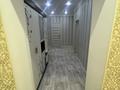 2-бөлмелі пәтер · 75 м² · 9/9 қабат, мкр. Алтын орда, Ораз татеулы 5а, бағасы: 27 млн ₸ в Актобе — фото 2