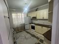 2-бөлмелі пәтер · 75 м² · 9/9 қабат, мкр. Алтын орда, Ораз татеулы 5а, бағасы: 27 млн ₸ в Актобе — фото 3