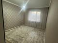 2-бөлмелі пәтер · 75 м² · 9/9 қабат, мкр. Алтын орда, Ораз татеулы 5а, бағасы: 27 млн ₸ в Актобе — фото 4