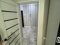 2-бөлмелі пәтер · 75 м² · 9/9 қабат, мкр. Алтын орда, Ораз татеулы 5а, бағасы: 27 млн ₸ в Актобе — фото 5