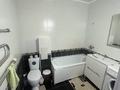 2-бөлмелі пәтер · 75 м² · 9/9 қабат, мкр. Алтын орда, Ораз татеулы 5а, бағасы: 27 млн ₸ в Актобе — фото 6